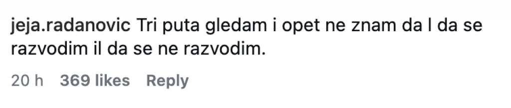 Republika