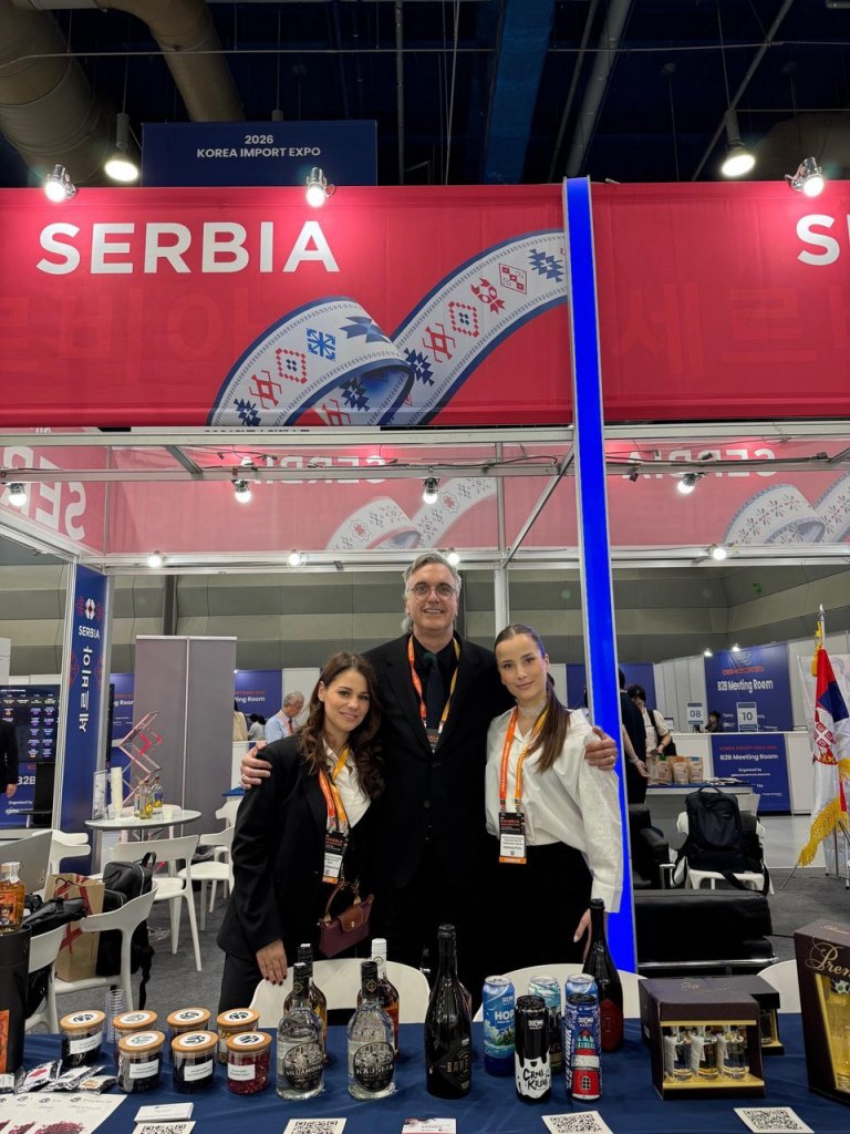 Republika