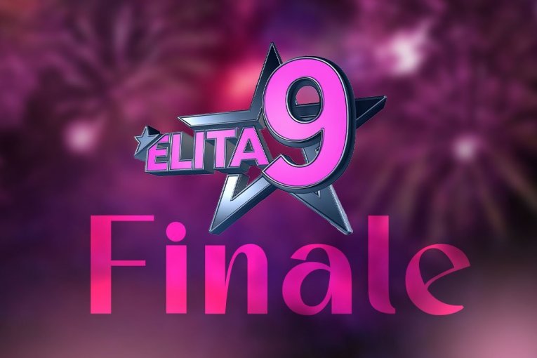 EKSKLUZIVNO! Otkrivamo datum finala "Elite 9" - ŠOK ZA PUBLIKU!