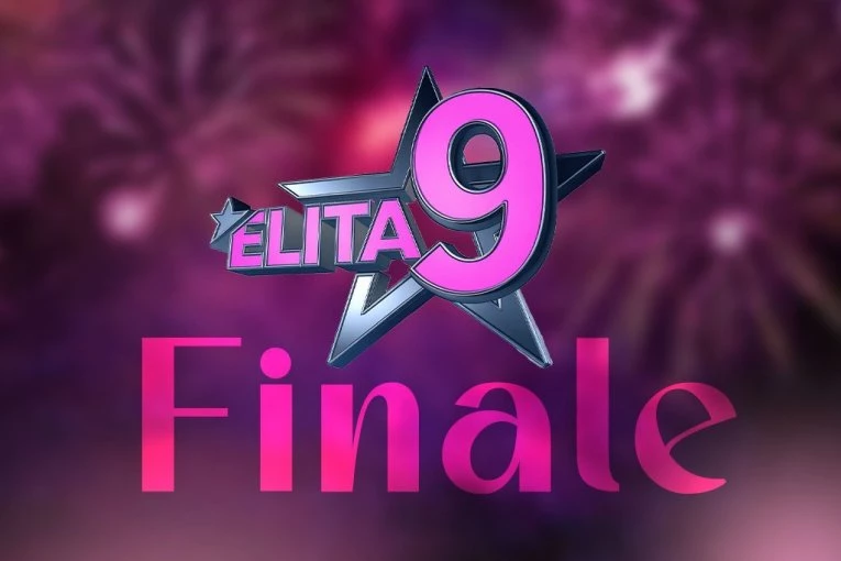 EKSKLUZIVNO! Otkrivamo datum finala "Elite 9" - ŠOK ZA PUBLIKU!