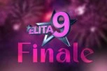EKSKLUZIVNO! Otkrivamo datum finala "Elite 9" - ŠOK ZA PUBLIKU!