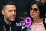ANĐELU SE ZGADILA STANIJA NAKON OVOGA: Ne može da je smisli - starleta svim silama traži njegovu pažnju! (VIDEO)