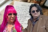 "ZORICA I KEMIŠ SU IMALI CRNE LISTE": Pevačica otkrila JEZIVE detalje - evo ko se nalazio na njoj pored Miroslava Ilića!