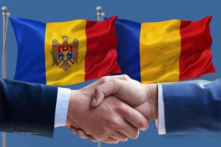 ZEMLJOTRES U KOMŠILUKU: Donji dom parlamenta usvojio nacrt zakona o UJEDINJENJU OVE DVE ZEMLJE!