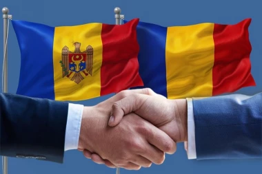 ZEMLJOTRES U KOMŠILUKU: Donji dom parlamenta usvojio nacrt zakona o UJEDINJENJU OVE DVE ZEMLJE!