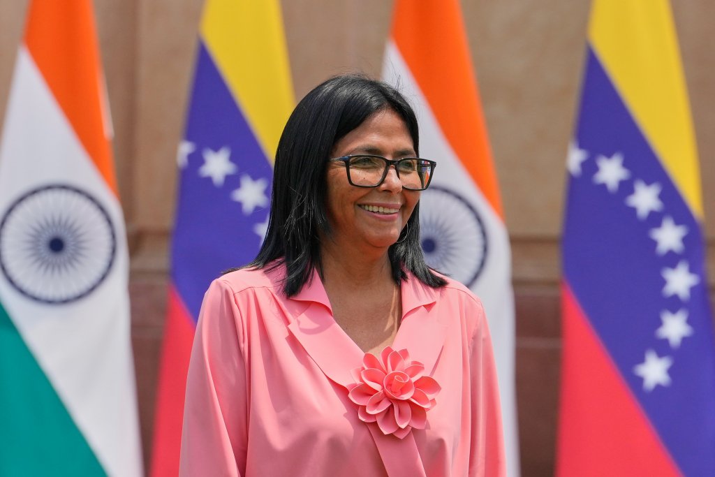 Republika