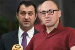 ĐILASOV POTRČKO BJELIĆ PREBIO ČOVEKA! Panajotović: Tukao me i urlao da sam ped****a i epileptičar