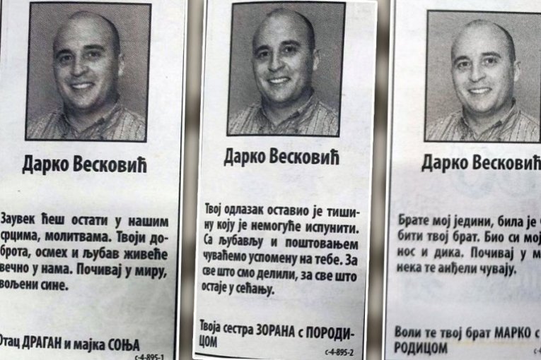 Novosti