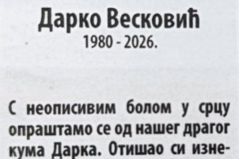 Novosti