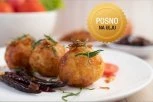 ZLATNO HRSKAVI PROKELJ U TESTU: Jednostavan recept koji pretvara skromno povrće u ukusan, zasitan ručak