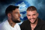 VELJKO RAŽNATOVIĆ ZA SPORTISSIMO: Progovorio o zetu Nemanji Gudelju i njegovom igranju za reprezentaciju (VIDEO)