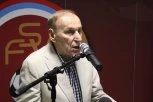 Potvrđeno pisanje Sportissima: Odlaže se izborna skupština FSS, evo šta to tačno znači za srpski fudbal