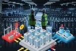DATA CENTRI- NAJVEĆI ENERGETSKI IZAZOV: Globalna potrošnja energije u digitalnoj eri
