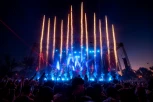 OVOG VIKENDA CEO BALKAN JE NA UŠĆU: Večeras počinje Belgrade Music Week 26
