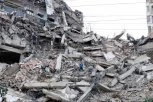 KATASTROFA NEVIĐENIH RAZMERA! Više od 10.000 NESTALIH U Venecueli posle RAZORNIH ZEMLJOTRESA!