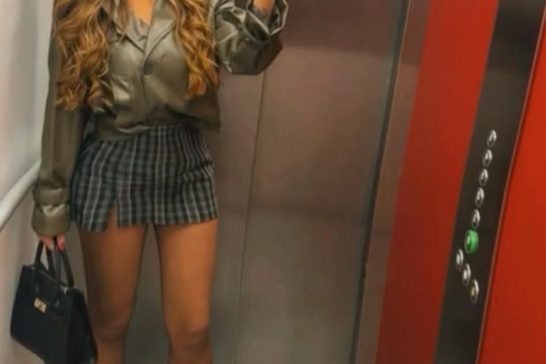 Tijana Stojić