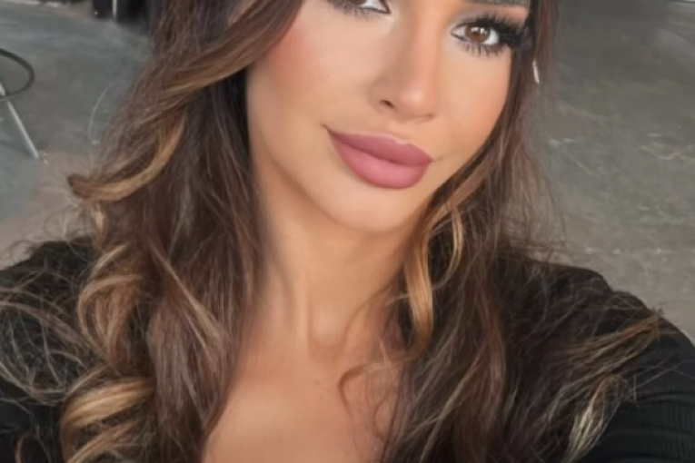 Tijana Stojić