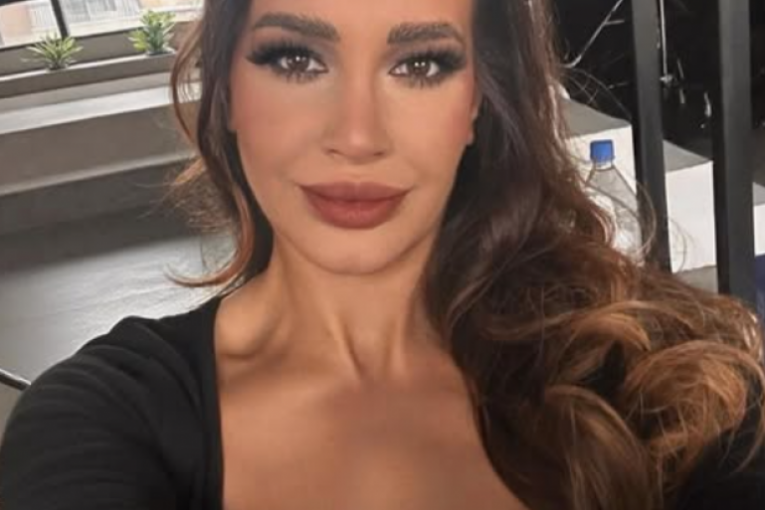 Tijana Stojić