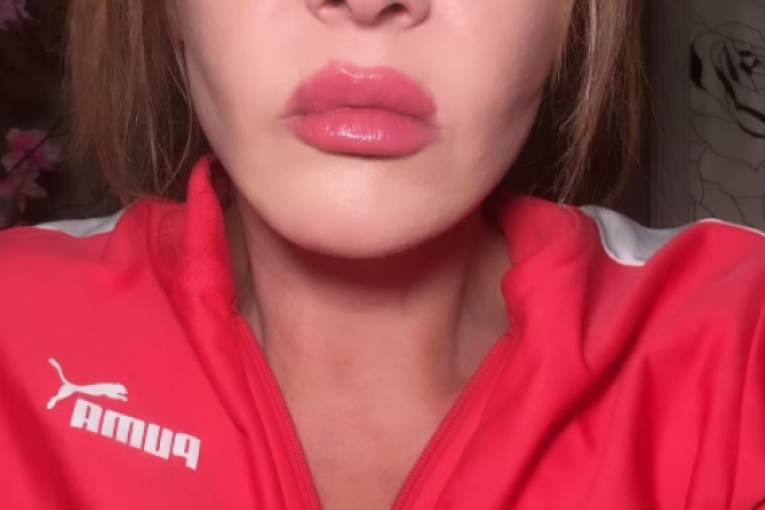 Gabriela Spanić
