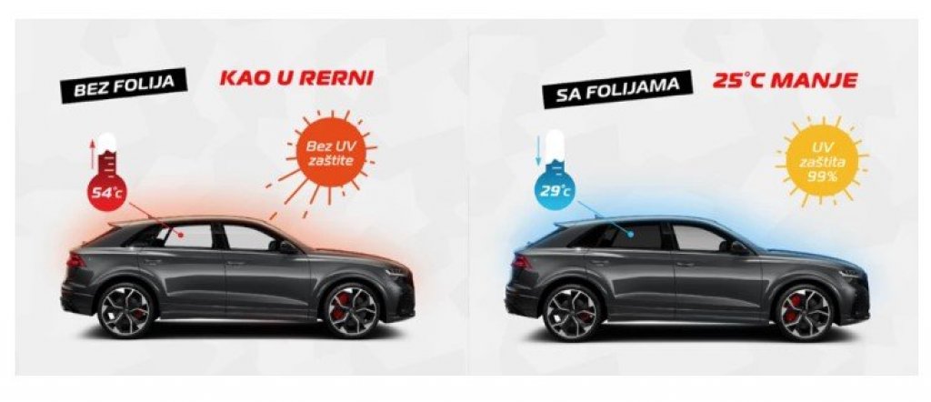 Republika