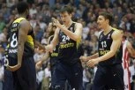 "BRATE SRBINE, GROBARE...": Bogdan Bogdanović uz poznati hit poslao poruku Janu Veselom za kraj karijere! (FOTO)