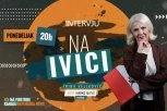 NA IVICI Marko Matić: "Dijalog je traganje za istinom, ne pobeda nad protivnikom"(VIDEO)