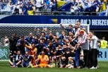 SADA I ZVANIČNO: Bosna i Hercegovina saznala rivala u šesnaestini finala Svetskog prvenstva, "zmajeve" čeka pakao!