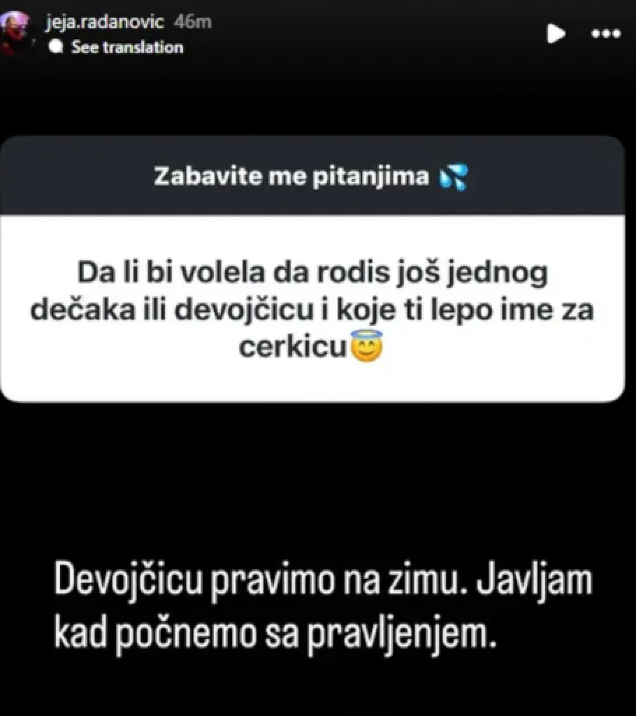Republika