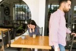Muškarci se najčešće vraćaju kada žena uradi samo jednu stvar
