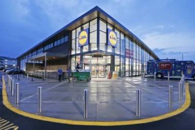 SADRŽI METALNE OPILJKE! Lidl hitno povukao još jedan proizvod sa srpskog tžišta - NIKAKO GA NE KONZUMIRAJTE!