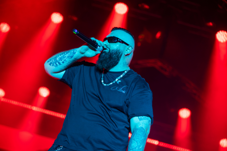 Music Week