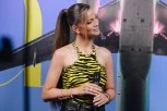 ŠOK-BOMBA MILICE PAVLOVIĆ NA PROMOCIJI ALBUMA: Odgovor na najčešće postavljano HEJT pitanje izbezumio kompletnu naciju!