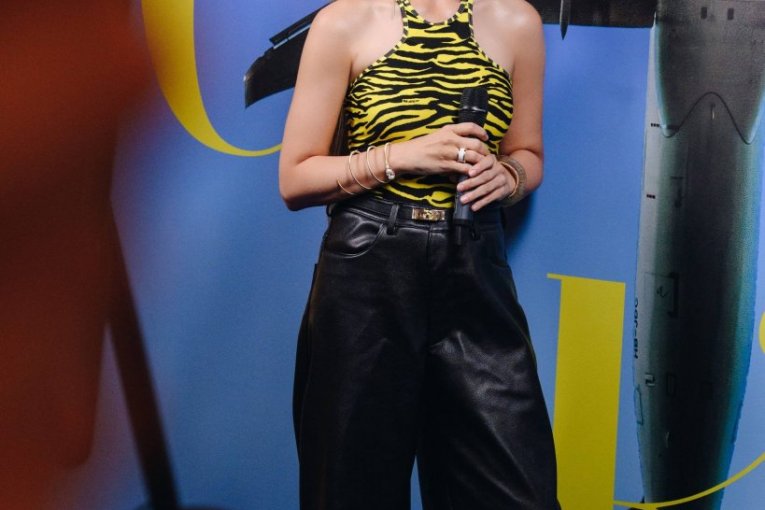 Milica Pavlović
