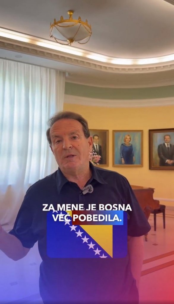 Republika