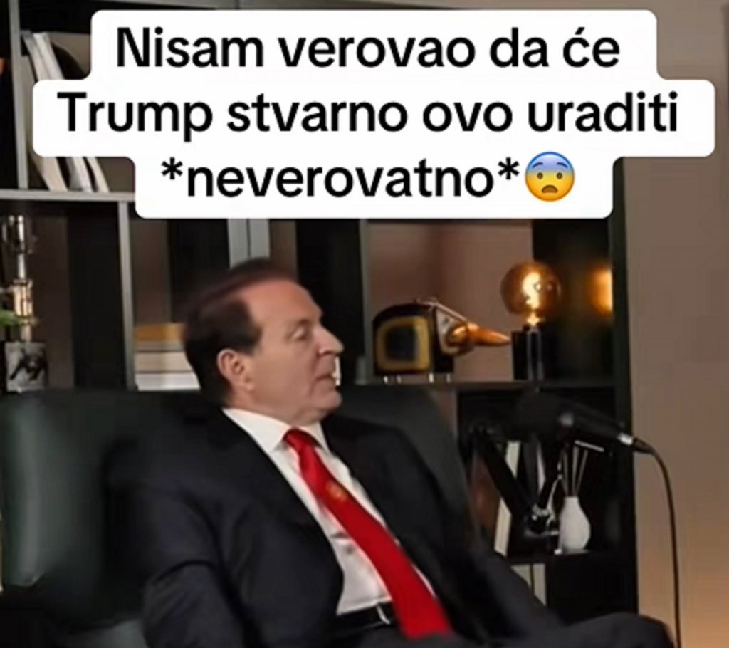 Republika