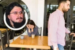 OVO ČOVEKA I NJEGOVU OKOLINU MOŽE DO LUDILA DA DOVEDE: Sveštenik o opasnoj strasti koja se ne tretira kao greh, a razara ljude na paramparčad