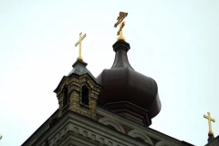 MUSLIMAN DONIRAO NOVAC ZA IZGRADNJU CRKVE SVETIH MUČENIKA ROMANOVIH: Gest komšije iz Teočaka privukao pažnju celog regiona