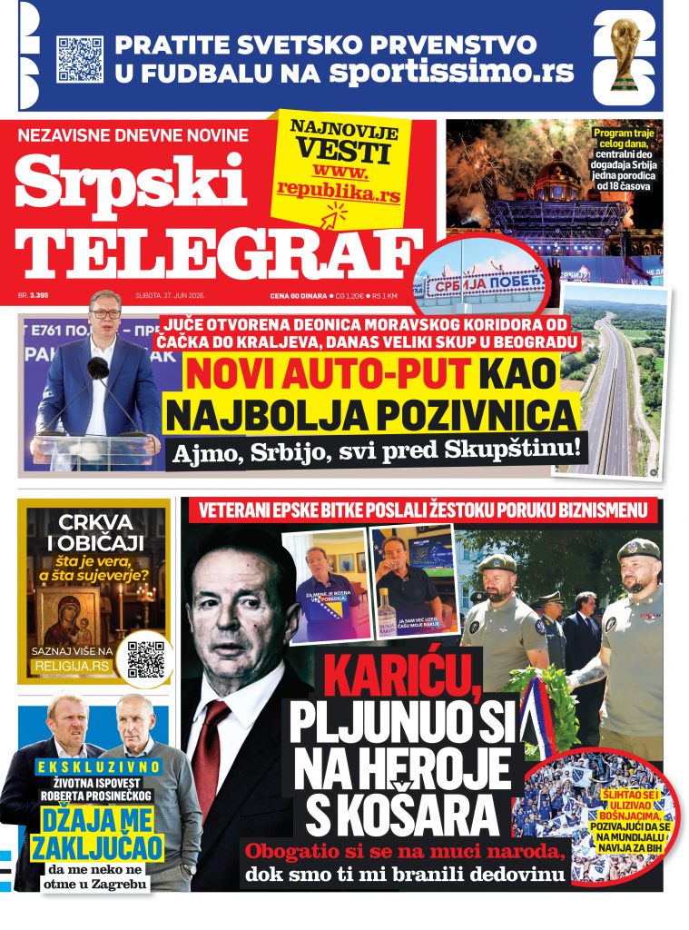Republika