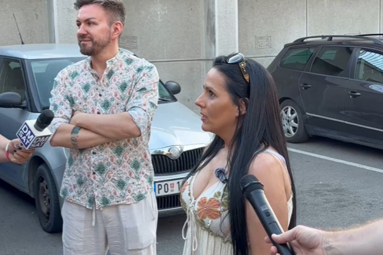 Đulkica Sakić
