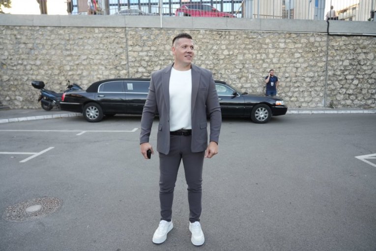 Sloba na Tašu