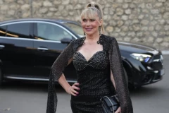 GOLIŠAVA SUZANA JOVANOVIĆ: Sašina udovica u MINI BIKINIJU, pokazala IZVAJANO TELO, ovo je JEDINA slika u kupaćem!