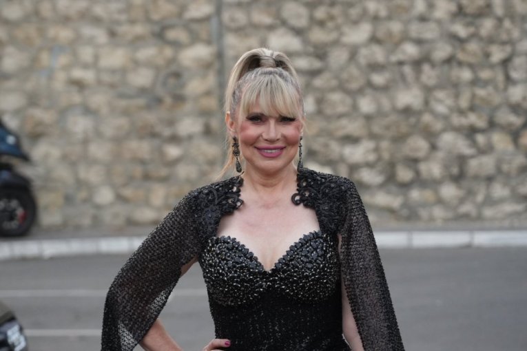 Suzana Jovanović