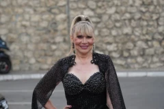 SAŠINA UDOVICA ŠOKIRALA PRIZNANJEM: O njenoj izjavi BRUJI ČITAV REGION - Ovo nismo znali o Popoviću!