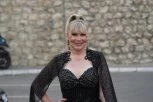 BRUTALNO O BRENI, TEI TAIROVIĆ I "ZVEZDAMA GRANDA": Suzana Jovanović peva prvi put posle 27 godina, na ivici suza zbog Saše Popovića! (VIDEO)