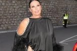EVO U KAKVOM JE STANJU MARTA SAVIĆ NAKON BRUTALNOG NAPADA! Saopštene najnovije informacije, SRBIJA U SUZAMA!