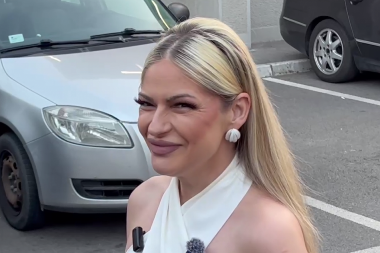 Vanja Mijatović