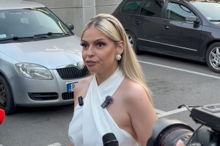 Vanja Mijatović