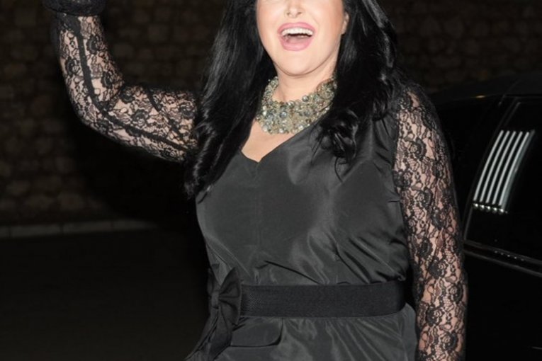 Dragana Mirković