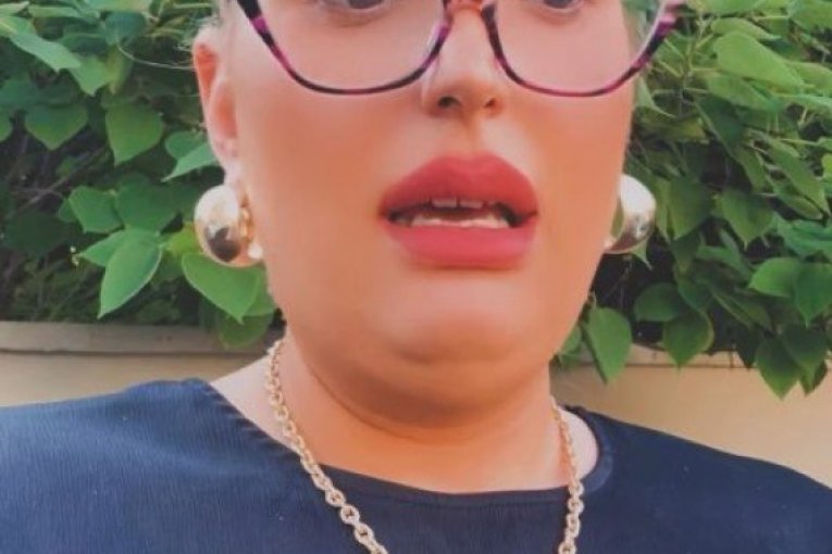 Tamara Radoman