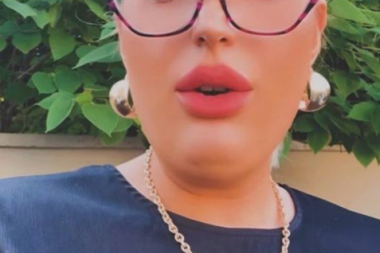 Tamara Radoman